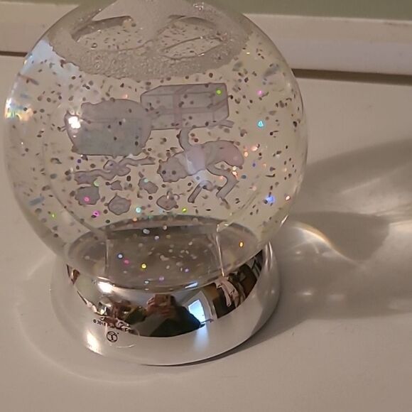 2018  Dept. 56Waterdazzler - Picture 3 of 9